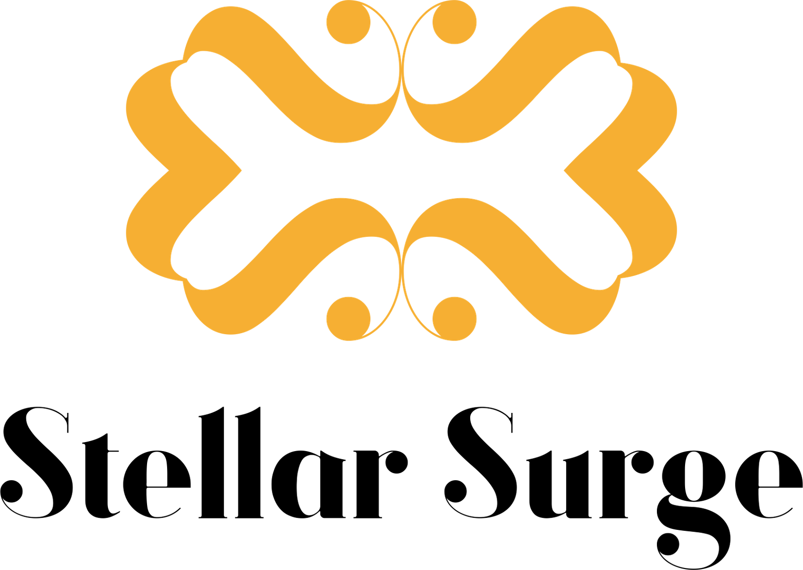 Curated Events